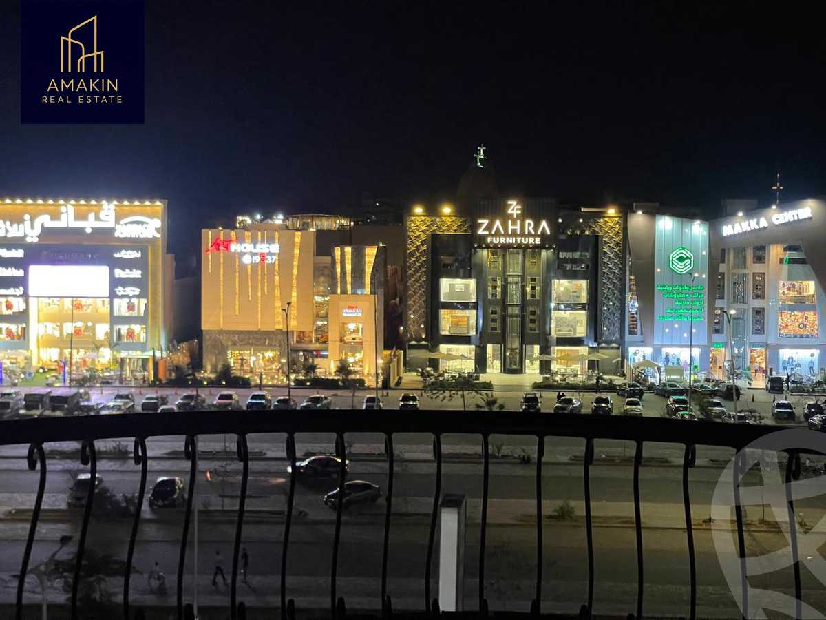 https://aqarmap.com.eg/en/listing/6162129-for-sale-cairo-6th-of-october-el-ahyaa-neighborhood-4th-street-2