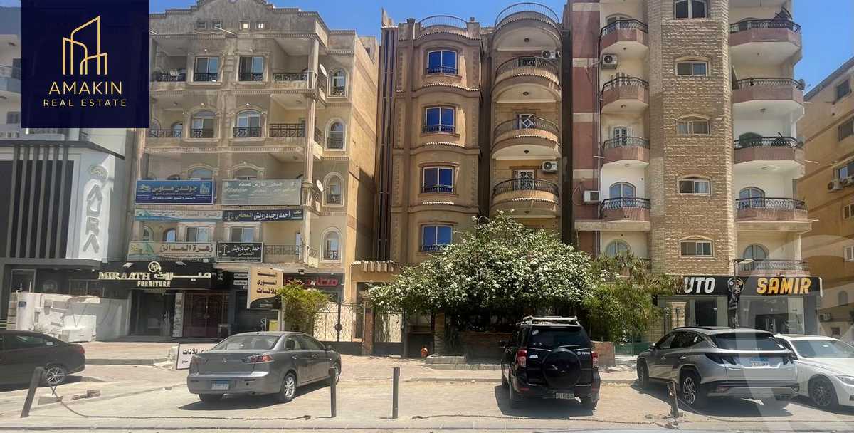 https://aqarmap.com.eg/en/listing/6162129-for-sale-cairo-6th-of-october-el-ahyaa-neighborhood-4th-street-2