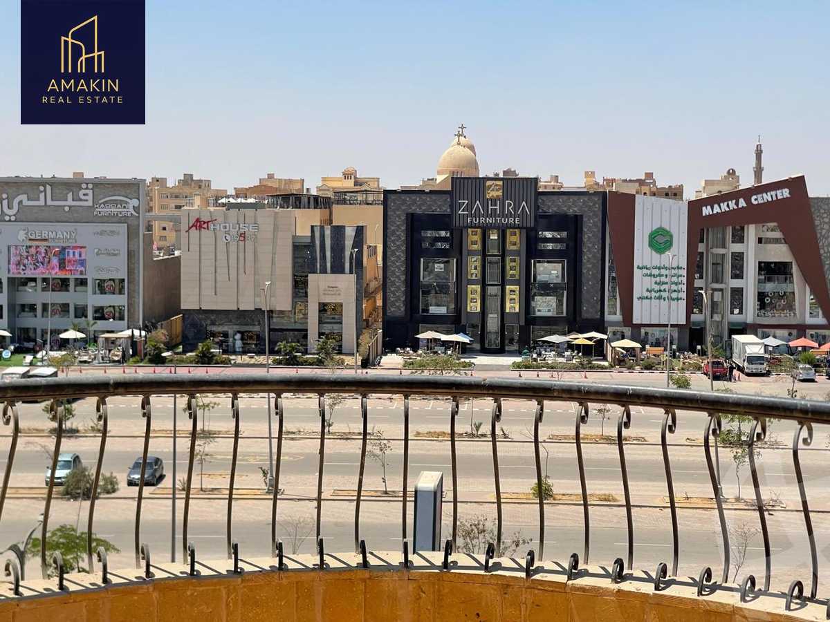 https://aqarmap.com.eg/en/listing/6162129-for-sale-cairo-6th-of-october-el-ahyaa-neighborhood-4th-street-2