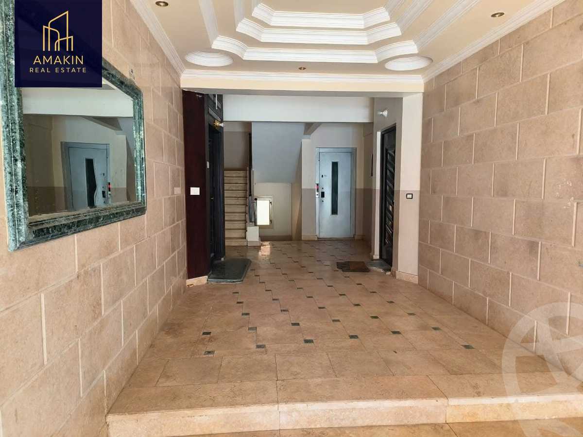 https://aqarmap.com.eg/en/listing/6179563-for-sale-cairo-6th-of-october-featured-neighborhood-fourth-touristic-village-amin-el-refae-st