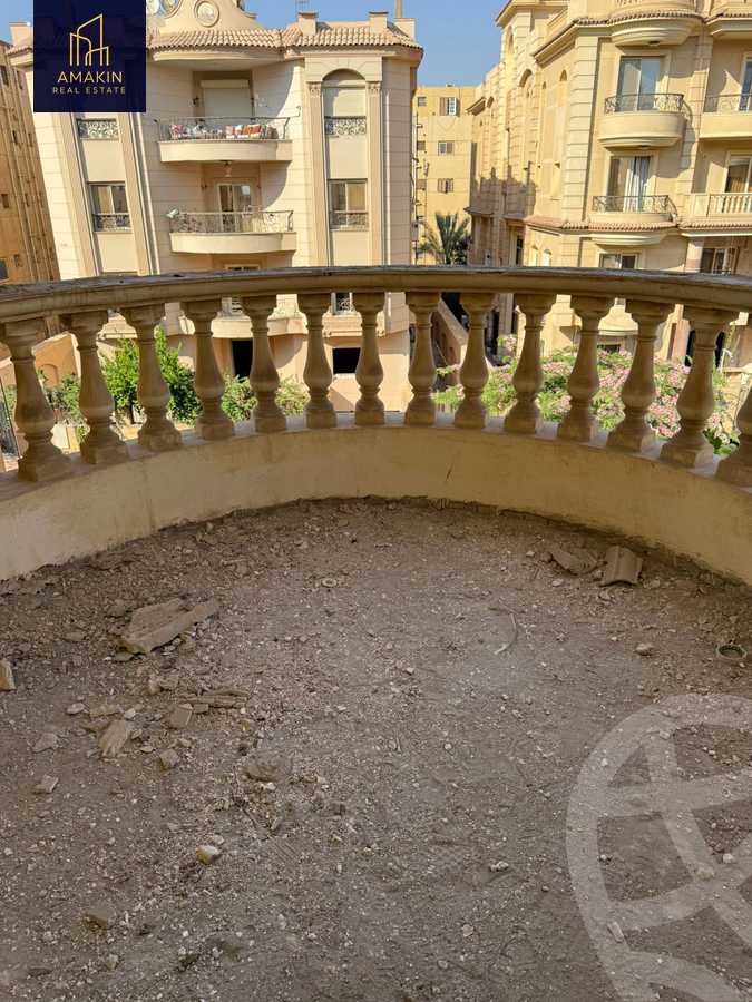 https://aqarmap.com.eg/en/listing/6179563-for-sale-cairo-6th-of-october-featured-neighborhood-fourth-touristic-village-amin-el-refae-st