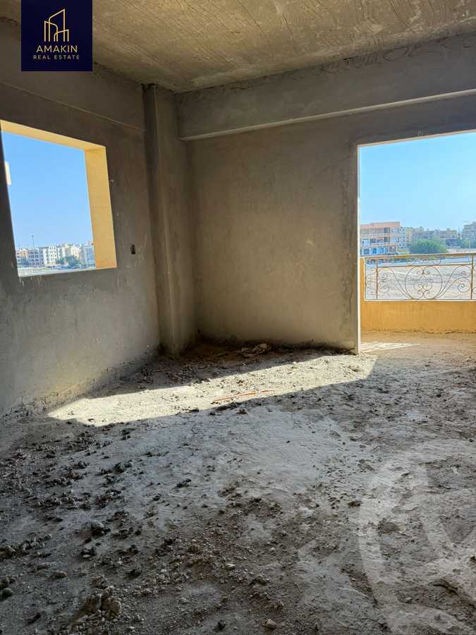 https://aqarmap.com.eg/en/listing/6179563-for-sale-cairo-6th-of-october-featured-neighborhood-fourth-touristic-village-amin-el-refae-st