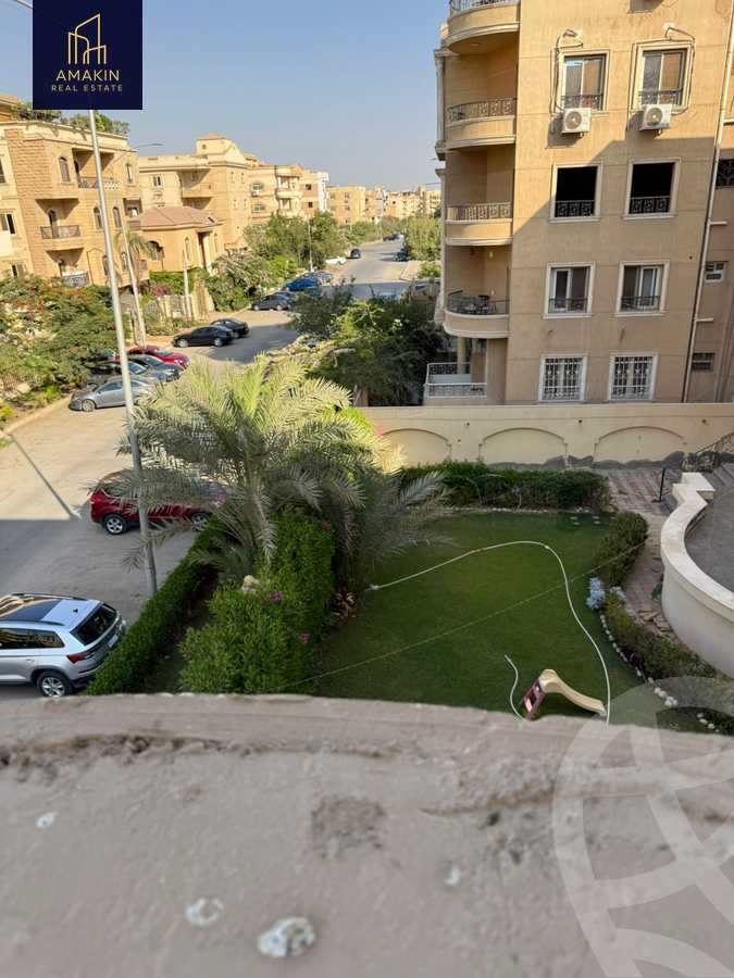 https://aqarmap.com.eg/en/listing/6179563-for-sale-cairo-6th-of-october-featured-neighborhood-fourth-touristic-village-amin-el-refae-st