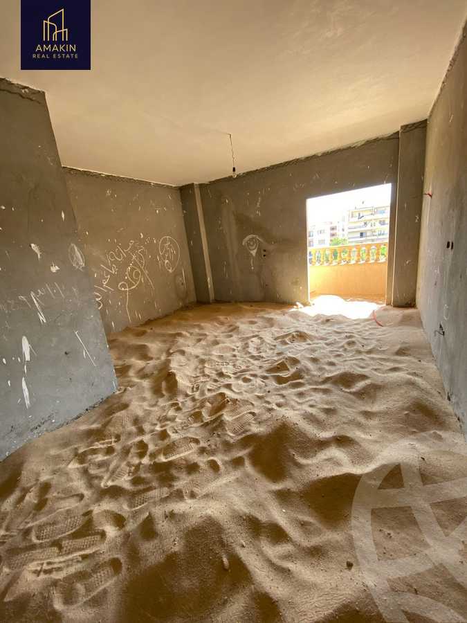 https://aqarmap.com.eg/en/listing/6179590-for-sale-cairo-6th-of-october-featured-neighborhood-fourth-touristic-village-amin-el-refae-st