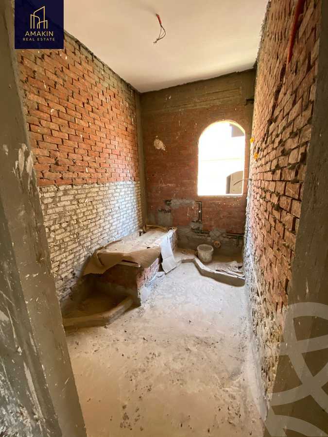 https://aqarmap.com.eg/en/listing/6179590-for-sale-cairo-6th-of-october-featured-neighborhood-fourth-touristic-village-amin-el-refae-st