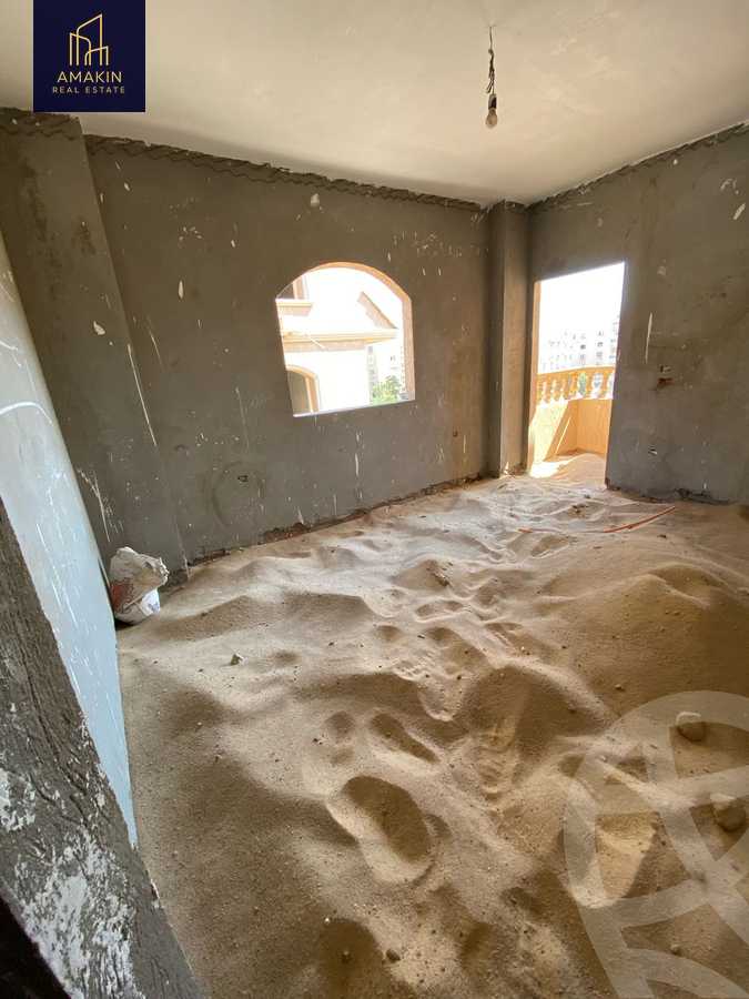 https://aqarmap.com.eg/en/listing/6179590-for-sale-cairo-6th-of-october-featured-neighborhood-fourth-touristic-village-amin-el-refae-st