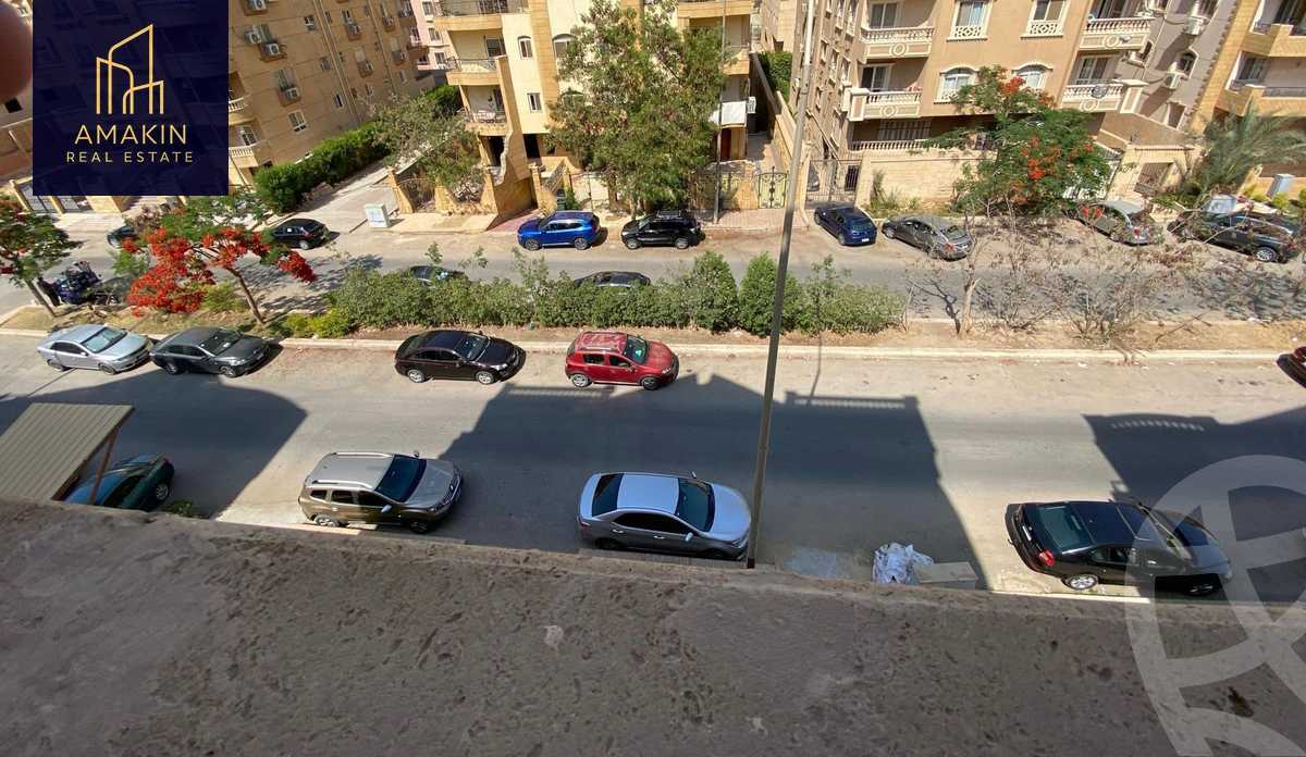 https://aqarmap.com.eg/en/listing/6179590-for-sale-cairo-6th-of-october-featured-neighborhood-fourth-touristic-village-amin-el-refae-st