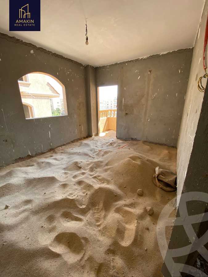 https://aqarmap.com.eg/en/listing/6179590-for-sale-cairo-6th-of-october-featured-neighborhood-fourth-touristic-village-amin-el-refae-st