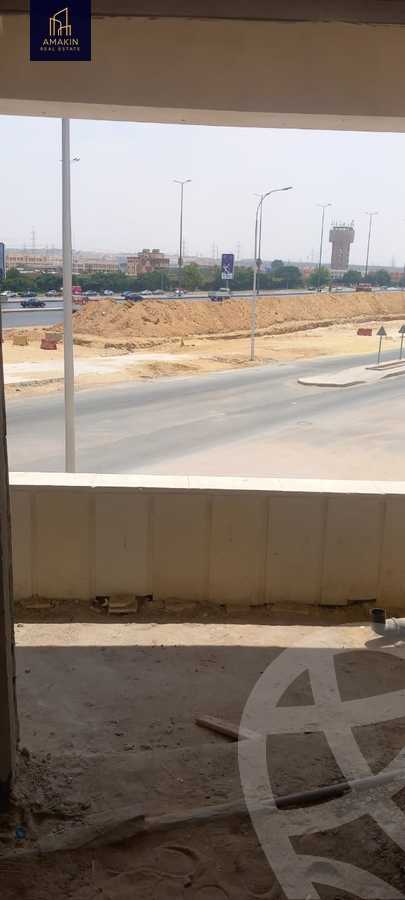 https://aqarmap.com.eg/en/listing/6179664-for-sale-cairo-6th-of-october-garb-someed-neighborhood-11th