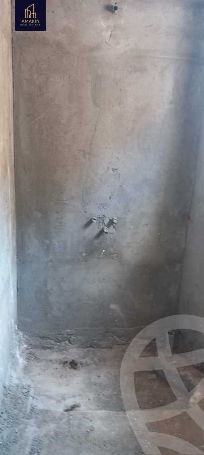 https://aqarmap.com.eg/en/listing/6179664-for-sale-cairo-6th-of-october-garb-someed-neighborhood-11th
