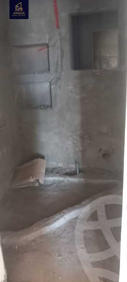 https://aqarmap.com.eg/en/listing/6179664-for-sale-cairo-6th-of-october-garb-someed-neighborhood-11th