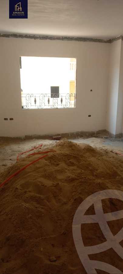 https://aqarmap.com.eg/en/listing/6179664-for-sale-cairo-6th-of-october-garb-someed-neighborhood-11th