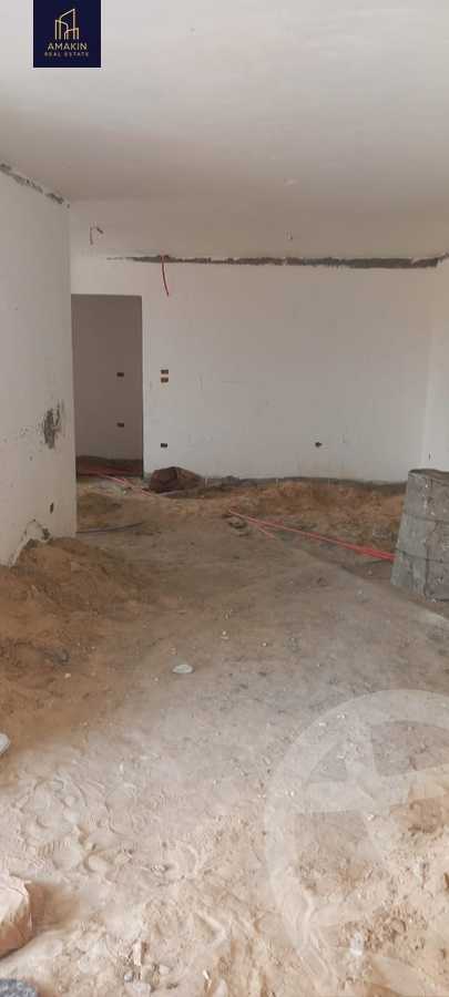 https://aqarmap.com.eg/en/listing/6179664-for-sale-cairo-6th-of-october-garb-someed-neighborhood-11th