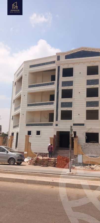https://aqarmap.com.eg/en/listing/6179664-for-sale-cairo-6th-of-october-garb-someed-neighborhood-11th