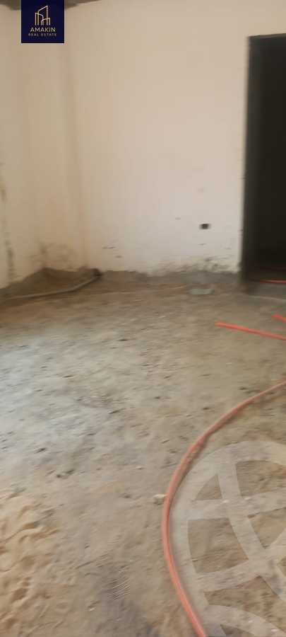 https://aqarmap.com.eg/en/listing/6179664-for-sale-cairo-6th-of-october-garb-someed-neighborhood-11th