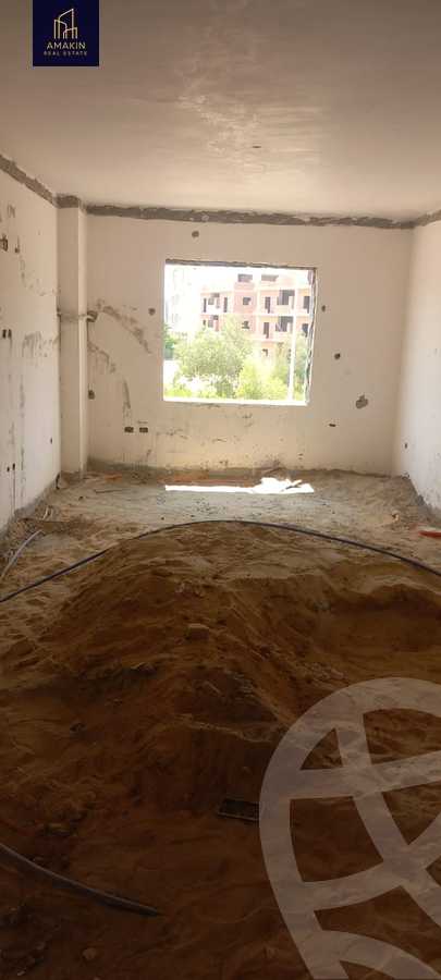 https://aqarmap.com.eg/en/listing/6179664-for-sale-cairo-6th-of-october-garb-someed-neighborhood-11th