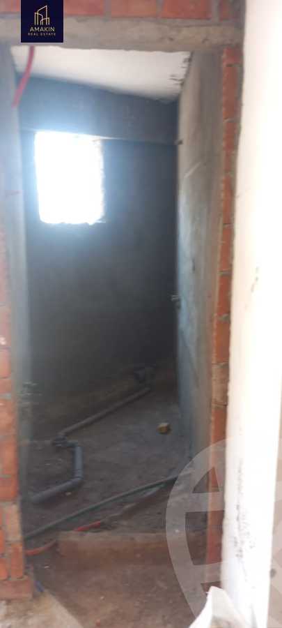 https://aqarmap.com.eg/en/listing/6179664-for-sale-cairo-6th-of-october-garb-someed-neighborhood-11th