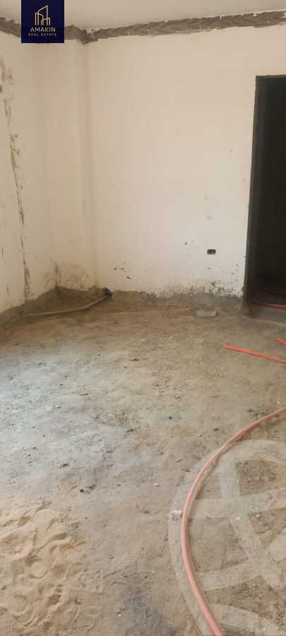 https://aqarmap.com.eg/en/listing/6179664-for-sale-cairo-6th-of-october-garb-someed-neighborhood-11th