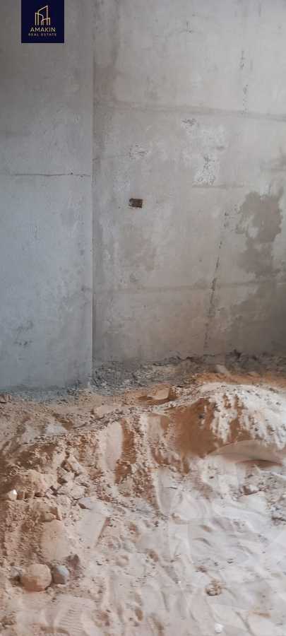 https://aqarmap.com.eg/en/listing/6179664-for-sale-cairo-6th-of-october-garb-someed-neighborhood-11th