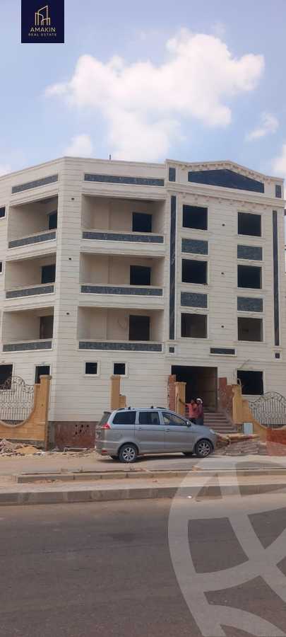 https://aqarmap.com.eg/en/listing/6179664-for-sale-cairo-6th-of-october-garb-someed-neighborhood-11th