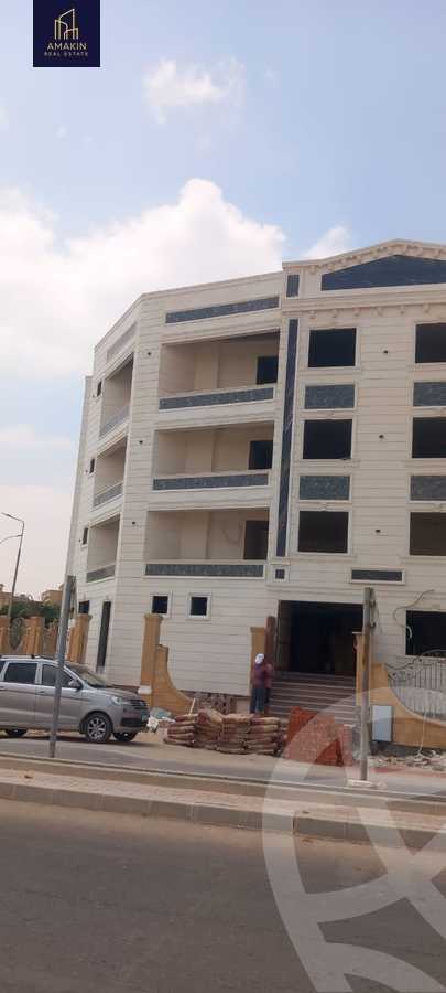 https://aqarmap.com.eg/en/listing/6179664-for-sale-cairo-6th-of-october-garb-someed-neighborhood-11th