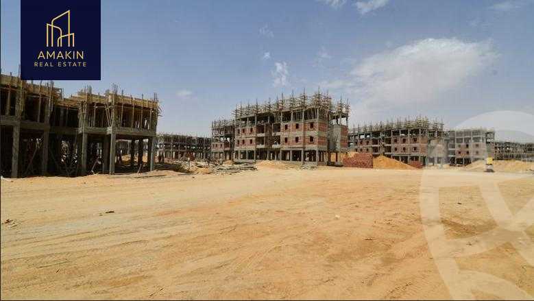 https://aqarmap.com.eg/en/listing/6180186-for-sale-cairo-6th-of-october-new-october