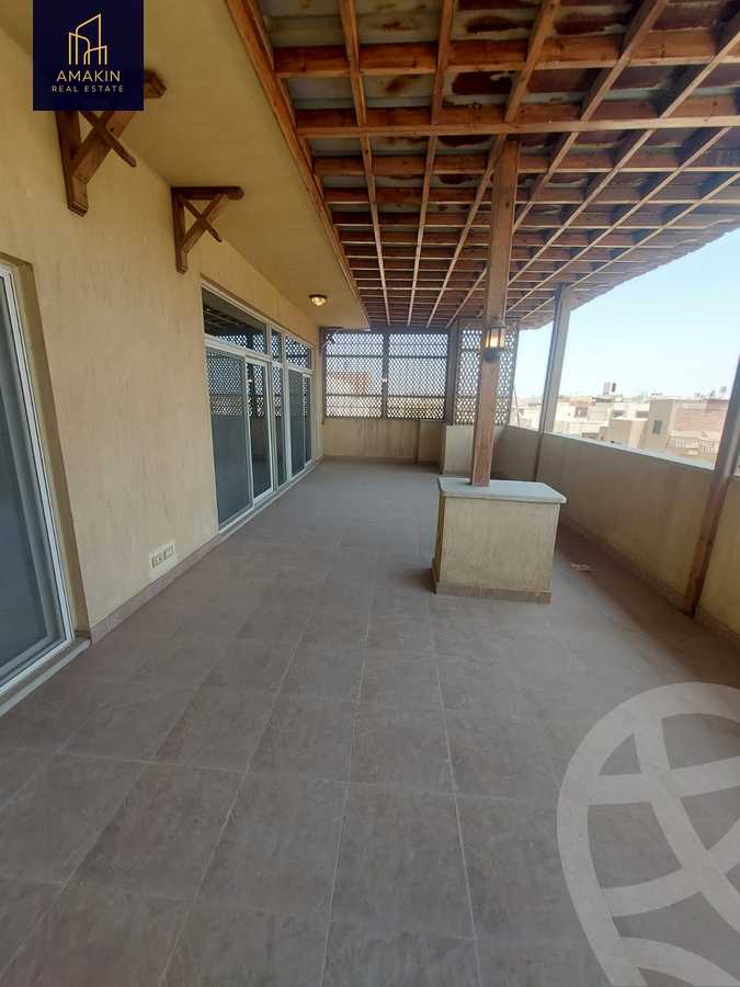 https://aqarmap.com.eg/en/listing/6206187-for-sale-cairo-6th-of-october-el-ahyaa-neighborhood-2nd-divided-from-al-kafrawei-st