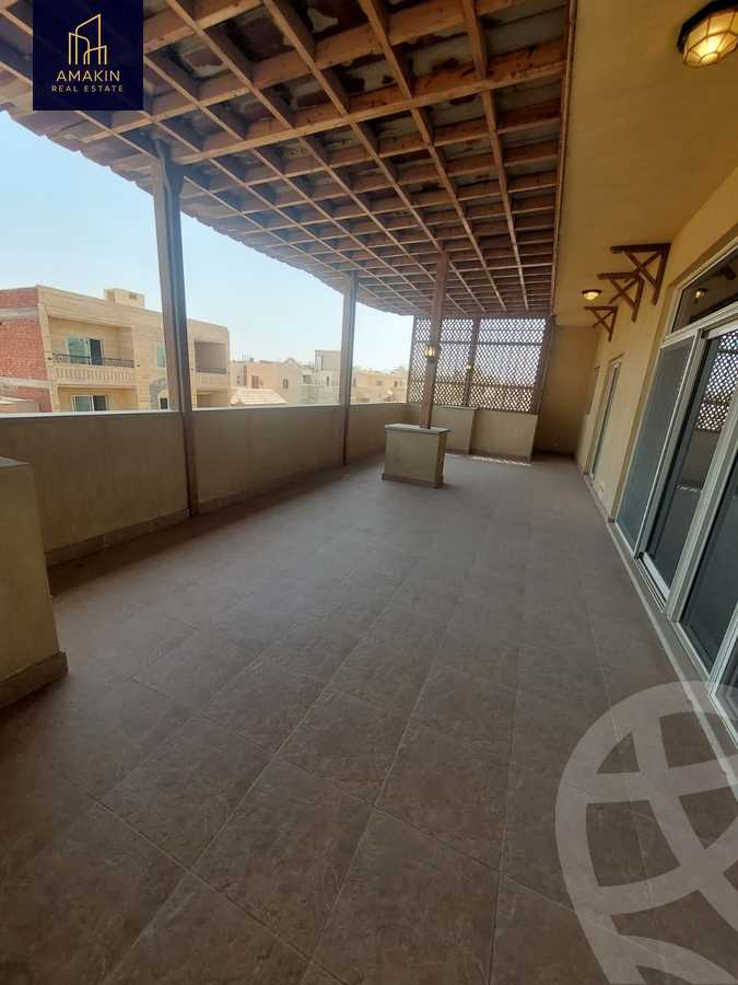 https://aqarmap.com.eg/en/listing/6206187-for-sale-cairo-6th-of-october-el-ahyaa-neighborhood-2nd-divided-from-al-kafrawei-st