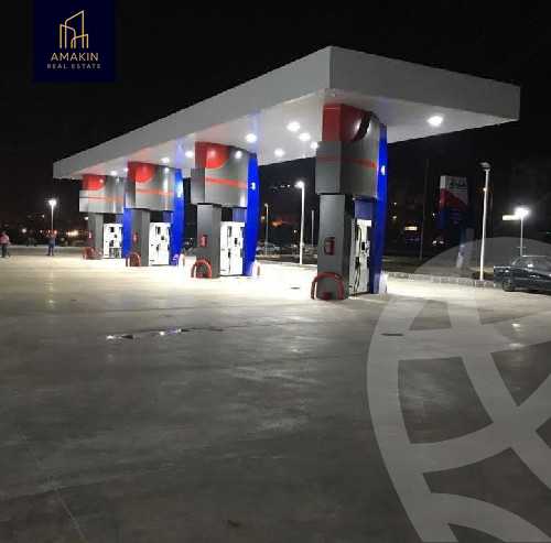 https://aqarmap.com.eg/en/listing/6151829-for-sale-cairo-6th-of-october-bait-el-watan-bait-el-watan-el-asasy