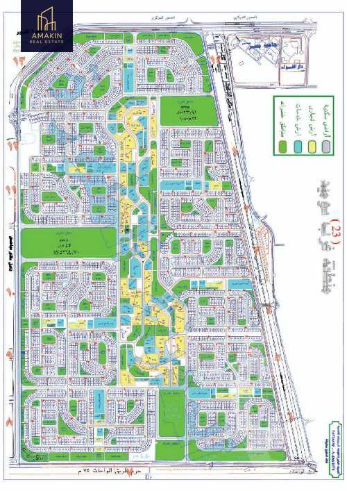 https://aqarmap.com.eg/en/listing/6151766-for-sale-cairo-6th-of-october-garb-someed-neighborhood-12th