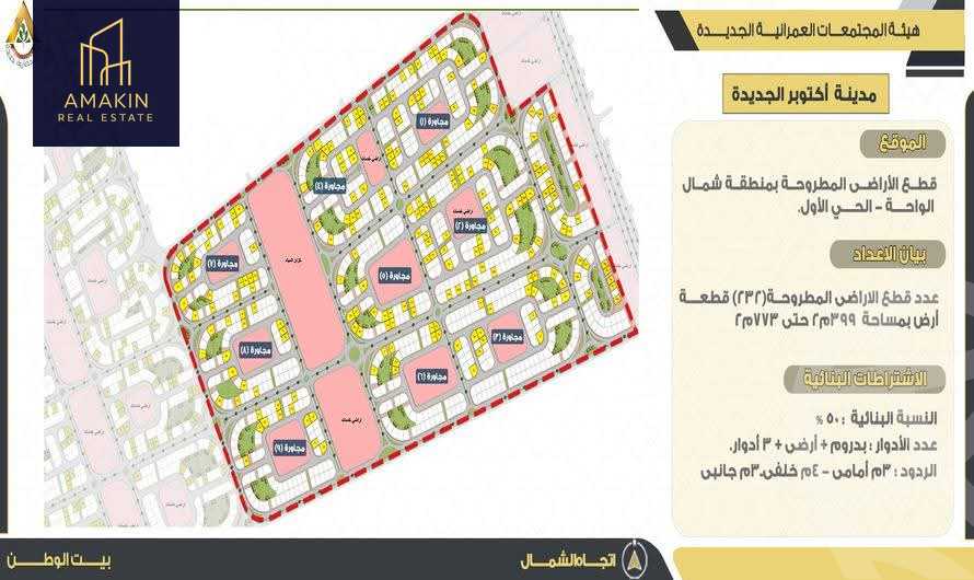 https://aqarmap.com.eg/ar/listing/6206543-for-sale-cairo-6th-of-october-new-october