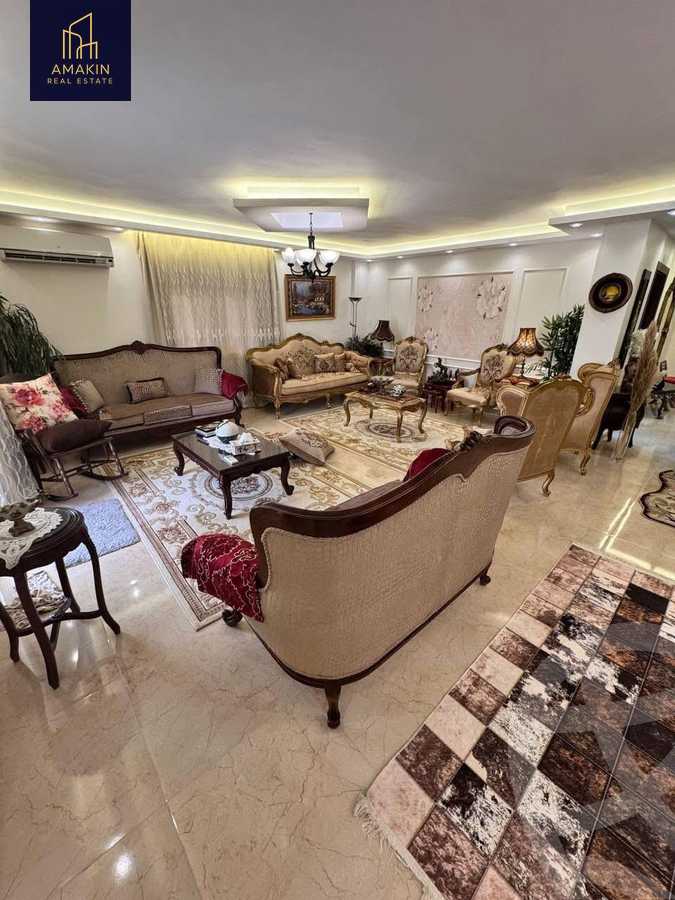https://aqarmap.com.eg/ar/listing/6206634-for-sale-cairo-6th-of-october-featured-neighborhood-fourth-touristic-village-amin-el-refae-st