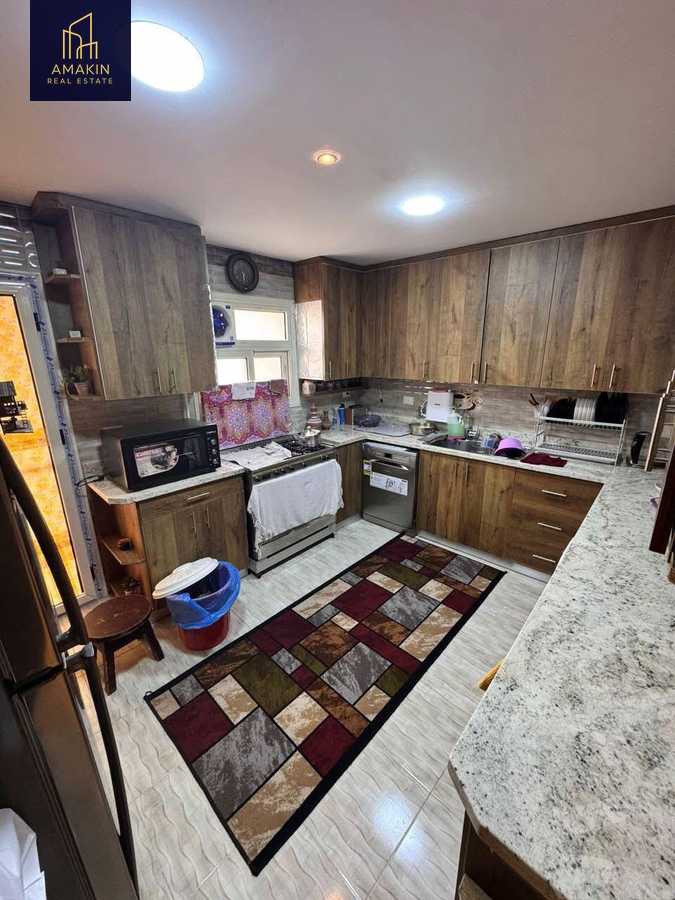 https://aqarmap.com.eg/ar/listing/6206634-for-sale-cairo-6th-of-october-featured-neighborhood-fourth-touristic-village-amin-el-refae-st