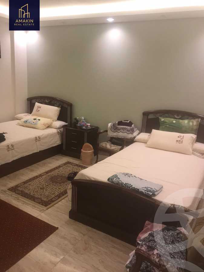https://aqarmap.com.eg/ar/listing/6206634-for-sale-cairo-6th-of-october-featured-neighborhood-fourth-touristic-village-amin-el-refae-st