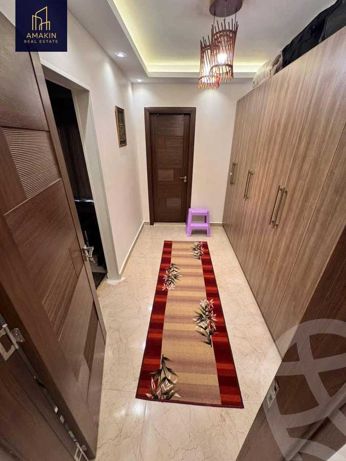 https://aqarmap.com.eg/ar/listing/6206634-for-sale-cairo-6th-of-october-featured-neighborhood-fourth-touristic-village-amin-el-refae-st