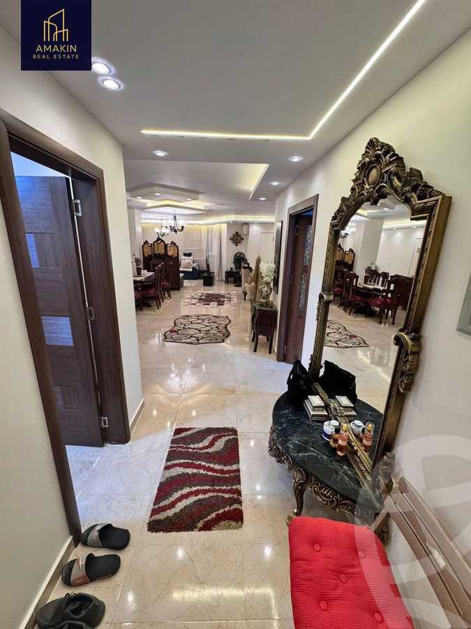 https://aqarmap.com.eg/ar/listing/6206634-for-sale-cairo-6th-of-october-featured-neighborhood-fourth-touristic-village-amin-el-refae-st