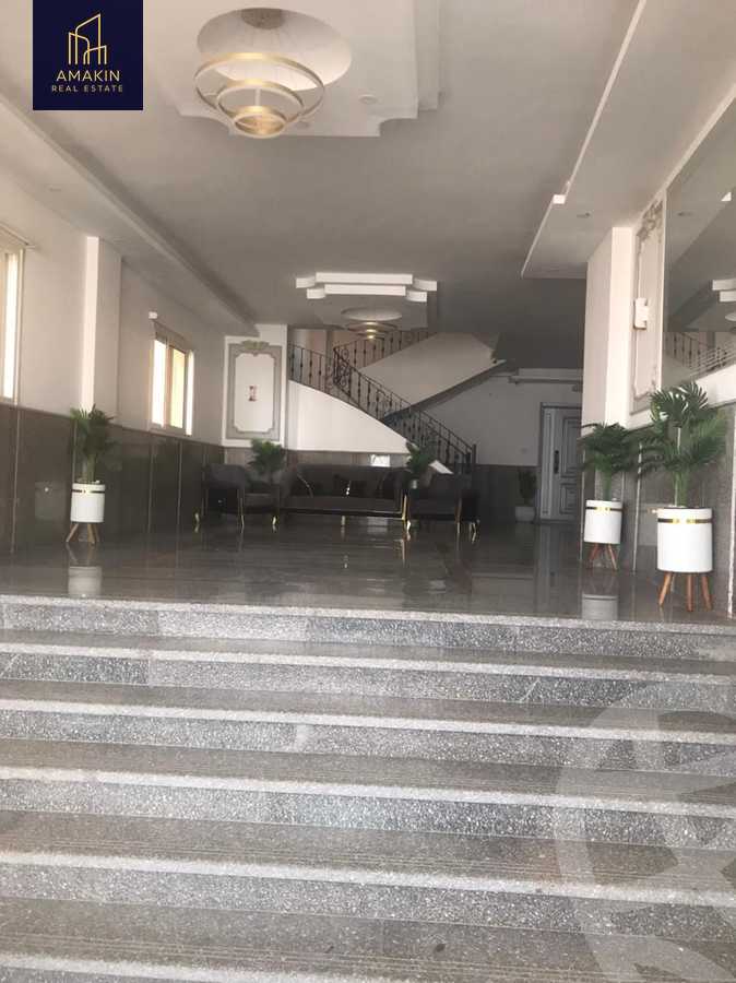 https://aqarmap.com.eg/ar/listing/6206634-for-sale-cairo-6th-of-october-featured-neighborhood-fourth-touristic-village-amin-el-refae-st