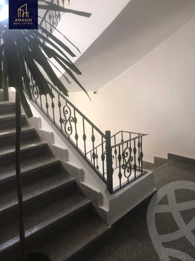 https://aqarmap.com.eg/ar/listing/6206634-for-sale-cairo-6th-of-october-featured-neighborhood-fourth-touristic-village-amin-el-refae-st