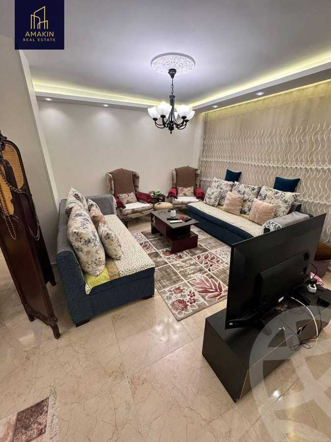 https://aqarmap.com.eg/ar/listing/6206634-for-sale-cairo-6th-of-october-featured-neighborhood-fourth-touristic-village-amin-el-refae-st