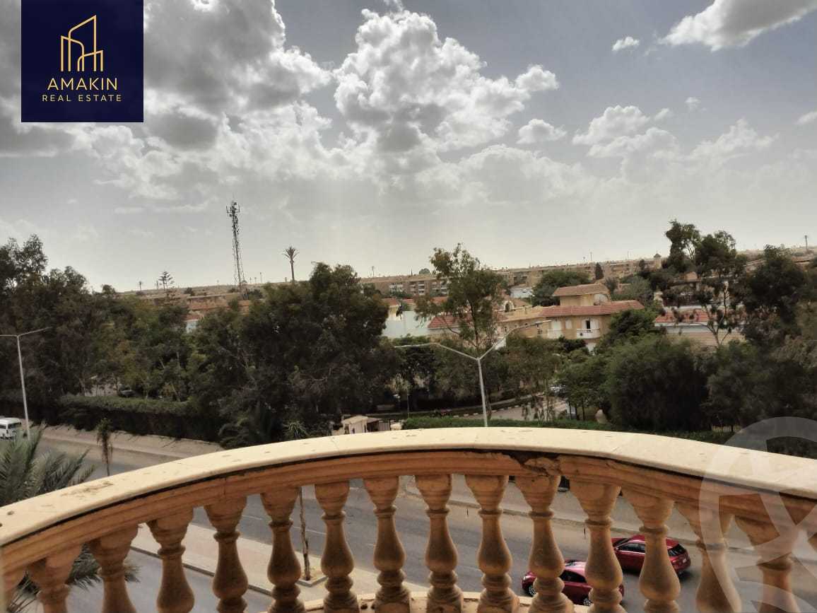 https://aqarmap.com.eg/ar/listing/6208464-for-sale-cairo-6th-of-october-featured-neighborhood-sixth-touristic-village-abd-el-moneam-ryad-st