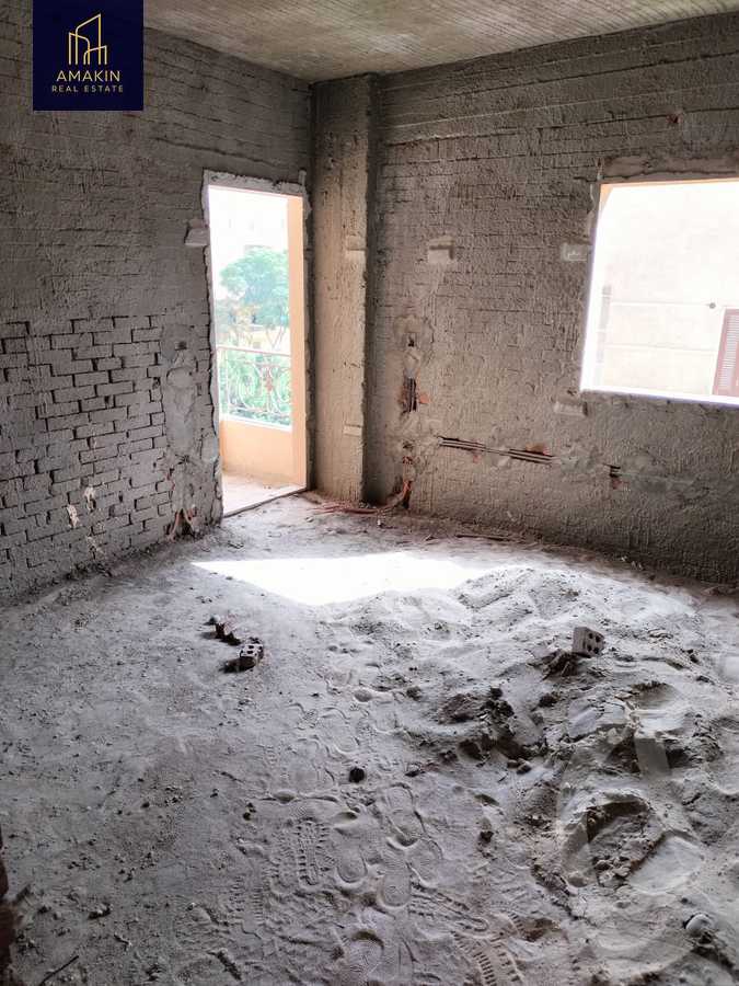 https://aqarmap.com.eg/ar/listing/6208464-for-sale-cairo-6th-of-october-featured-neighborhood-sixth-touristic-village-abd-el-moneam-ryad-st