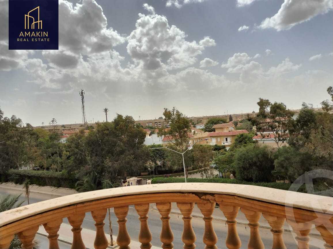 https://aqarmap.com.eg/ar/listing/6208464-for-sale-cairo-6th-of-october-featured-neighborhood-sixth-touristic-village-abd-el-moneam-ryad-st