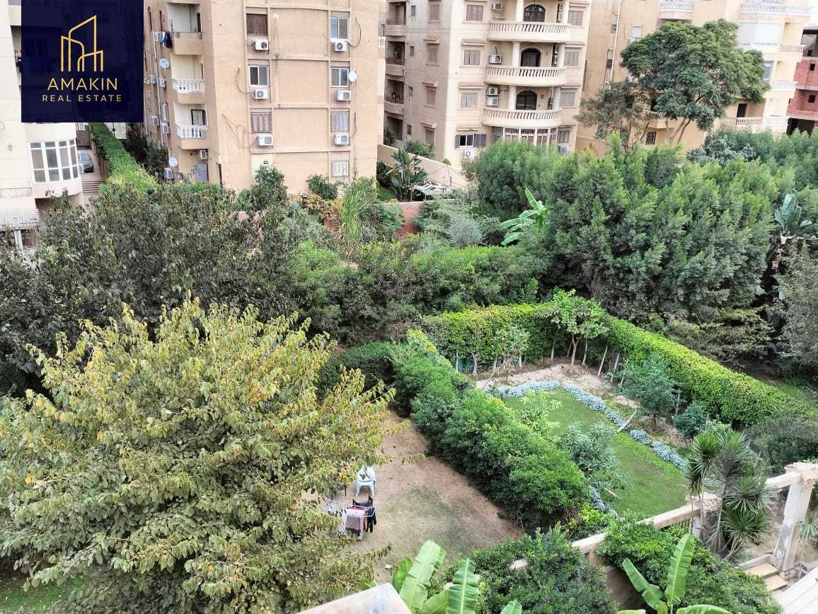 https://aqarmap.com.eg/ar/listing/6208480-for-sale-cairo-6th-of-october-featured-neighborhood-fourth-touristic-village-mahmoud-sami-el-baroudi-st