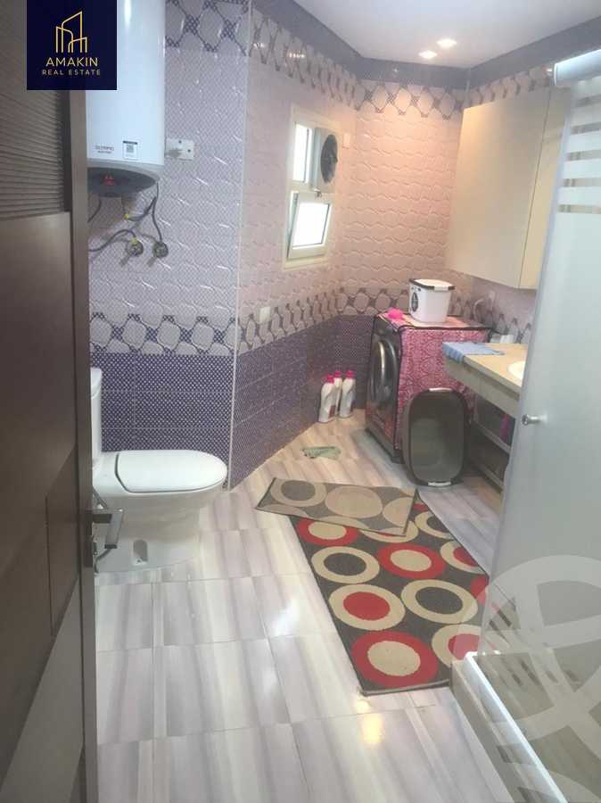 https://aqarmap.com.eg/ar/listing/6208480-for-sale-cairo-6th-of-october-featured-neighborhood-fourth-touristic-village-mahmoud-sami-el-baroudi-st