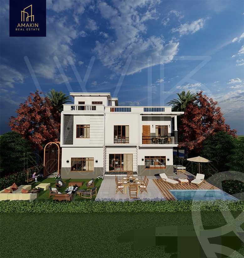 https://aqarmap.com.eg/en/listing/6208530-for-sale-cairo-6th-of-october-green-belt-wadi-el-nile