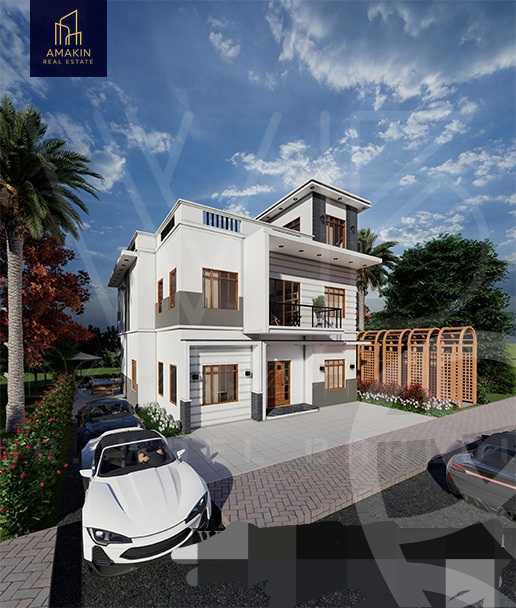https://aqarmap.com.eg/en/listing/6208530-for-sale-cairo-6th-of-october-green-belt-wadi-el-nile