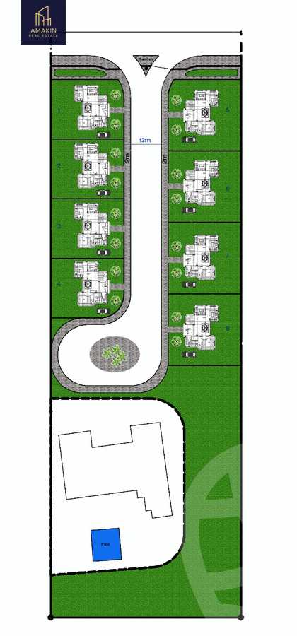 https://aqarmap.com.eg/en/listing/6208530-for-sale-cairo-6th-of-october-green-belt-wadi-el-nile