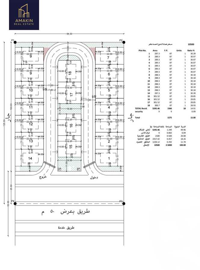 https://aqarmap.com.eg/en/listing/6208554-for-sale-cairo-6th-of-october-green-belt-wadi-el-nile