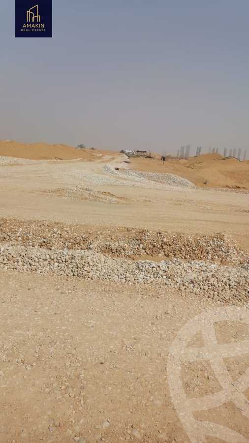 https://aqarmap.com.eg/en/listing/6210141-for-sale-cairo-6th-of-october-green-belt-wadi-el-nile