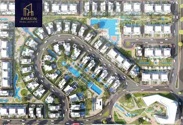 https://aqarmap.com.eg/en/listing/6229569-for-sale-cairo-6th-of-october-green-belt-wadi-el-nile
